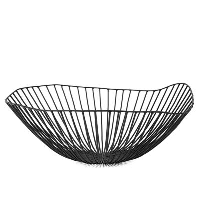 Cesira Basket, Set of 4