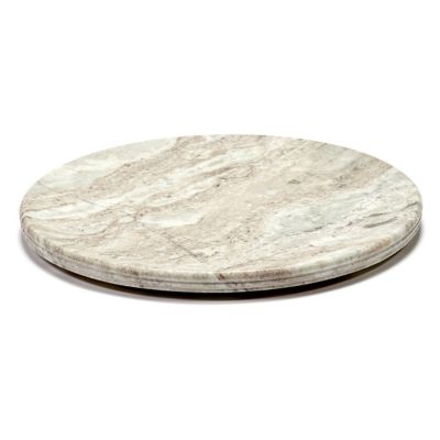 Dune S Platter