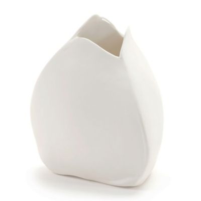 Perfect Imperfection Vase