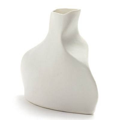 Perfect Imperfection Vase