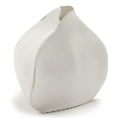 Perfect Imperfection Vase