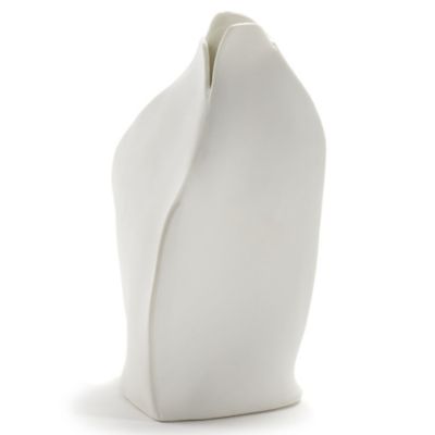 Perfect Imperfection Vase