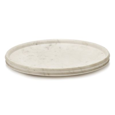 Dune M Platter
