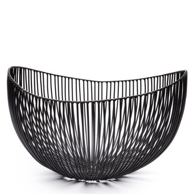 Tale Basket, Set of 4
