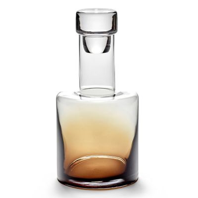 Zuma Carafe