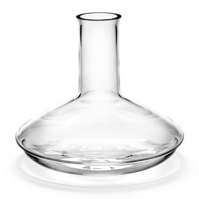 Dune Wine Decanter