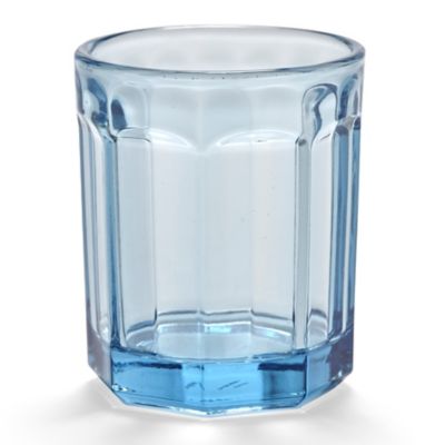 Fish & Fish Glass, Set of 4