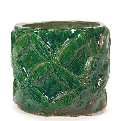 Look At Me Flower Xs Pot