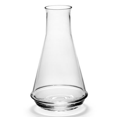 Dune Carafe