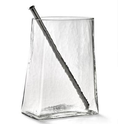 Josephine 03 Vase