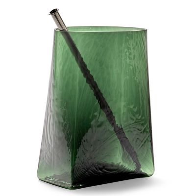 Josephine 03 Vase