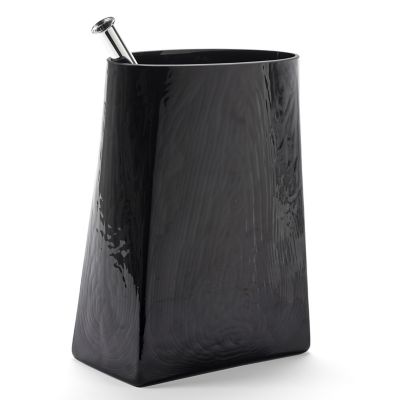 Josephine 03 Vase
