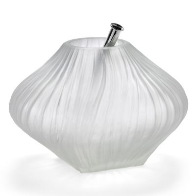 Josephine 04 Vase