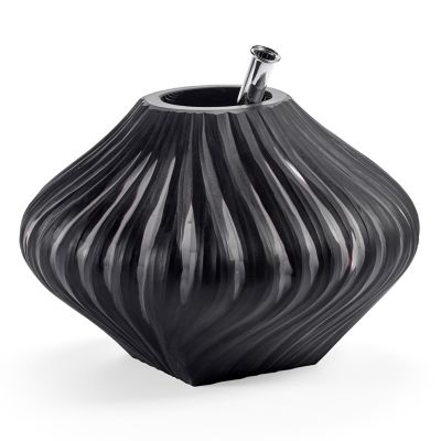 Josephine 04 Vase