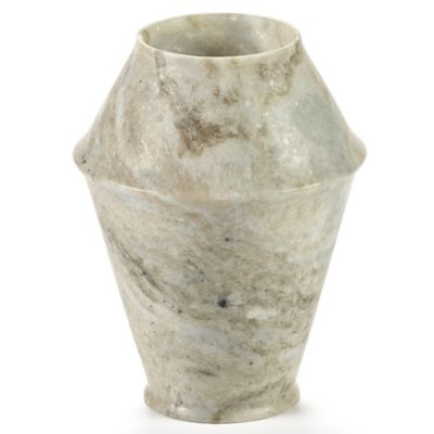 Dune 2 Vase