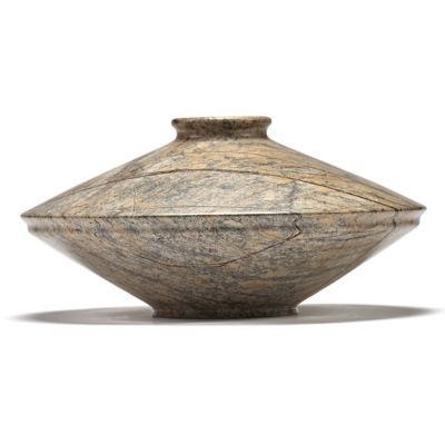 Dune 1 Vase