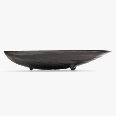Les Objects Moule Versants Bowl