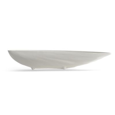 Les Objects Moule Versants Bowl