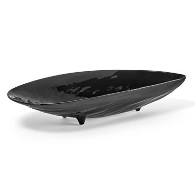 Les Objects Moule Versants Bowl