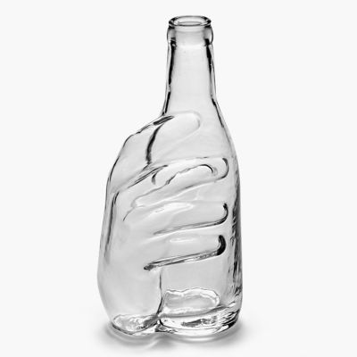 Edward Carafe