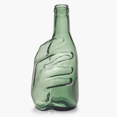 Edward Carafe