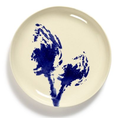 Feast Breakfast Plate, Set of 2