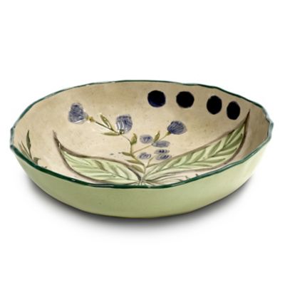 Mix 06 Bowl