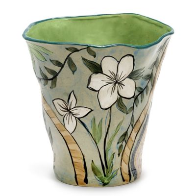 Mix 01 Vase