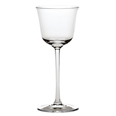 Grace White Wine Glass, Set of 4