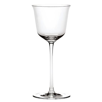 Grace Red Wine Glass, Set of 4