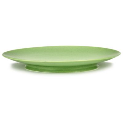Ra Dinner Plate, Set of 2