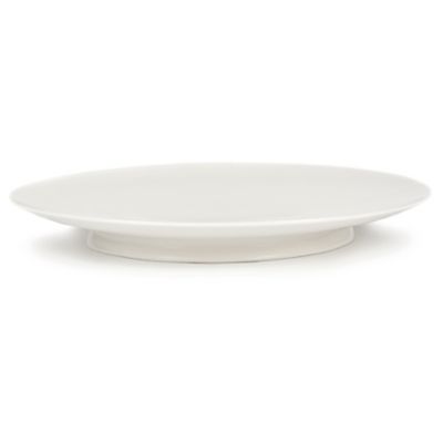 Ra Dinner Plate, Set of 2