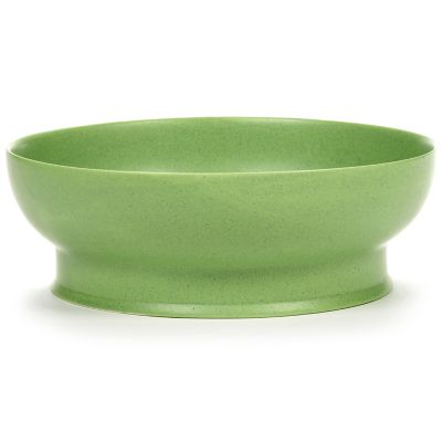 Ra Medium Bowl, Set of 2