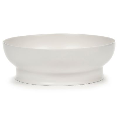 Ra Medium Bowl, Set of 2