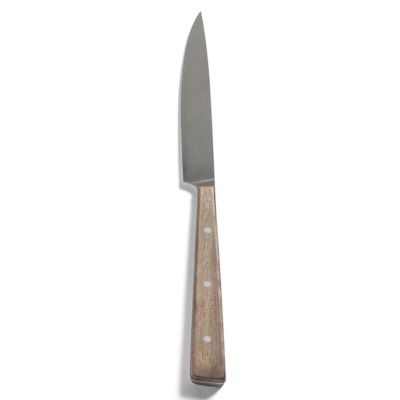 Dune Steak Knife, Set of 4