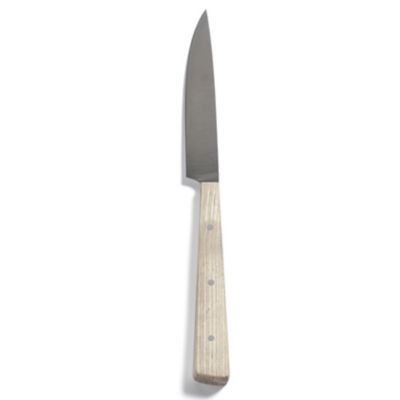 Dune Steak Knife, Set of 4
