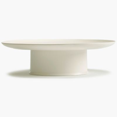Ra Cake Stand