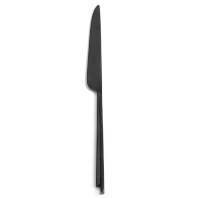 Dune Table Knife, Set of 6