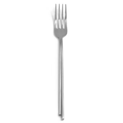 Dune Table Fork, Set of 6