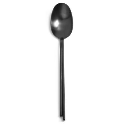 Dune Table Spoon, Set of 6