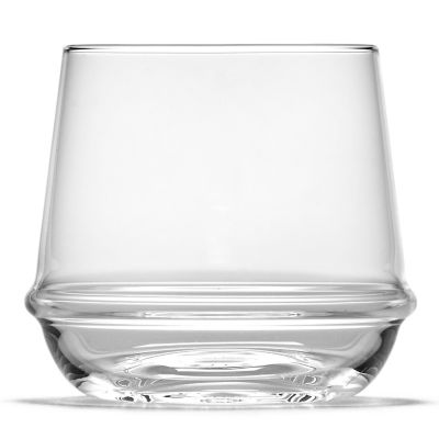 Dune Whisky Glass, Set of 4