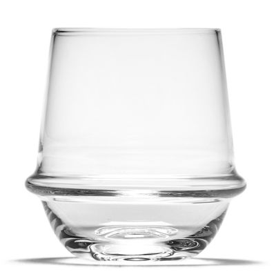 Dune Shot Glass, Set of 4