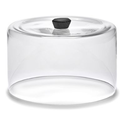 Dune Glass Dome