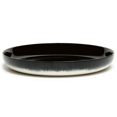 De Deep Plate, Set of 2