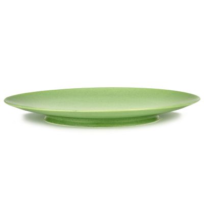 Ra Starter Plate, Set of 2