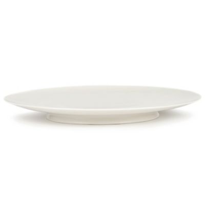 Ra Starter Plate, Set of 2
