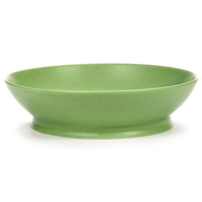 Ra Soup Bowl, Set of 2