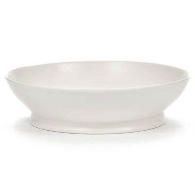 Ra Soup Bowl, Set of 2