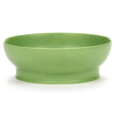 Ra Bowl, Set of 2