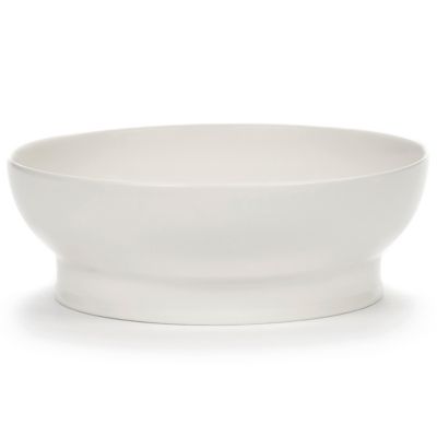 Ra Bowl, Set of 2